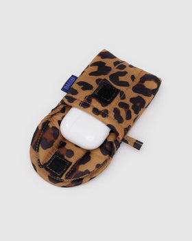 Puffy Earbuds Case - Original Helper