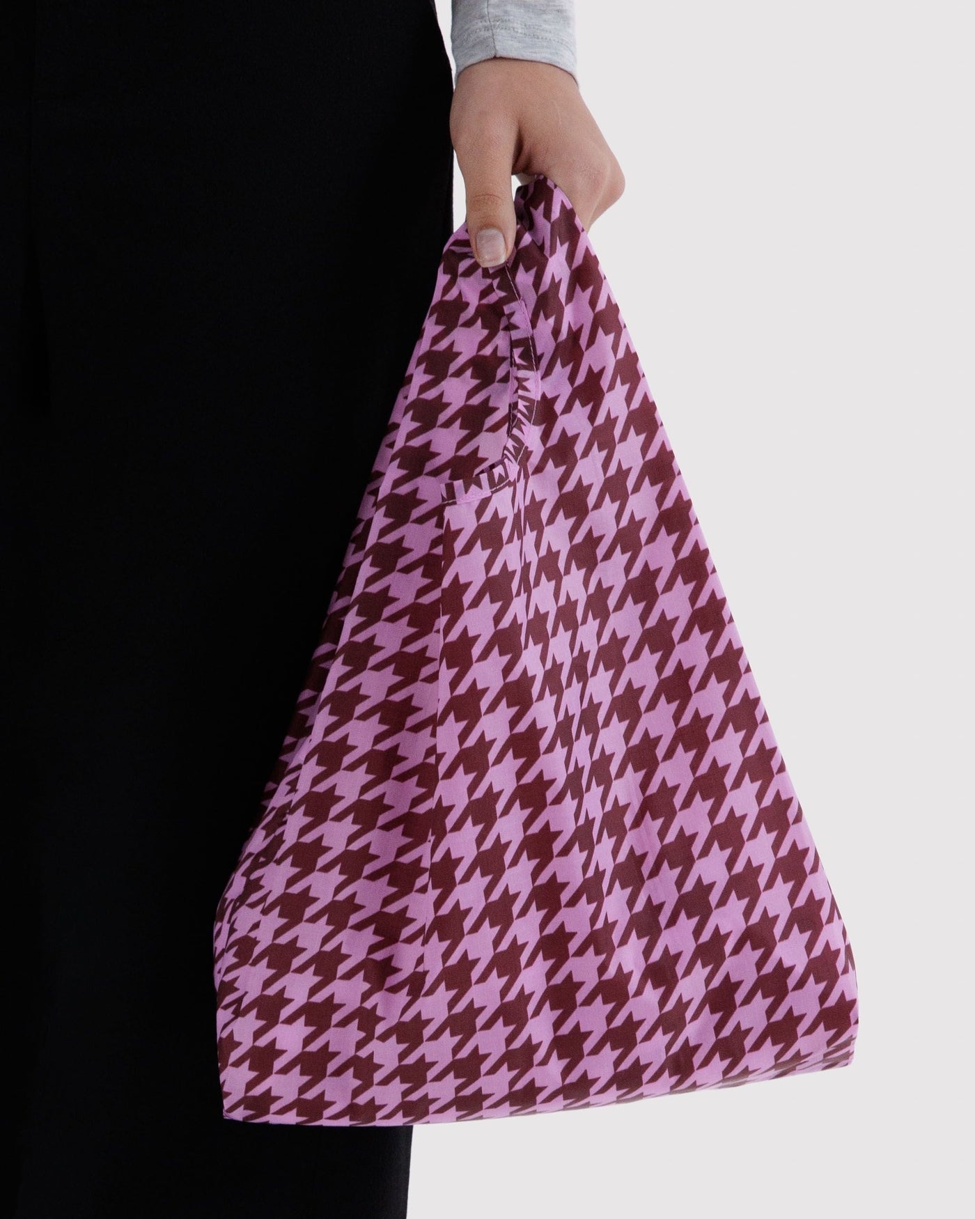 Baby Baggu - Comfort Drinkware