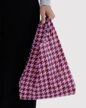 Baby Baggu - Roadtrip Beverage