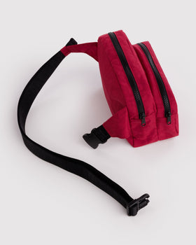 Fanny Pack - Premium Cooler