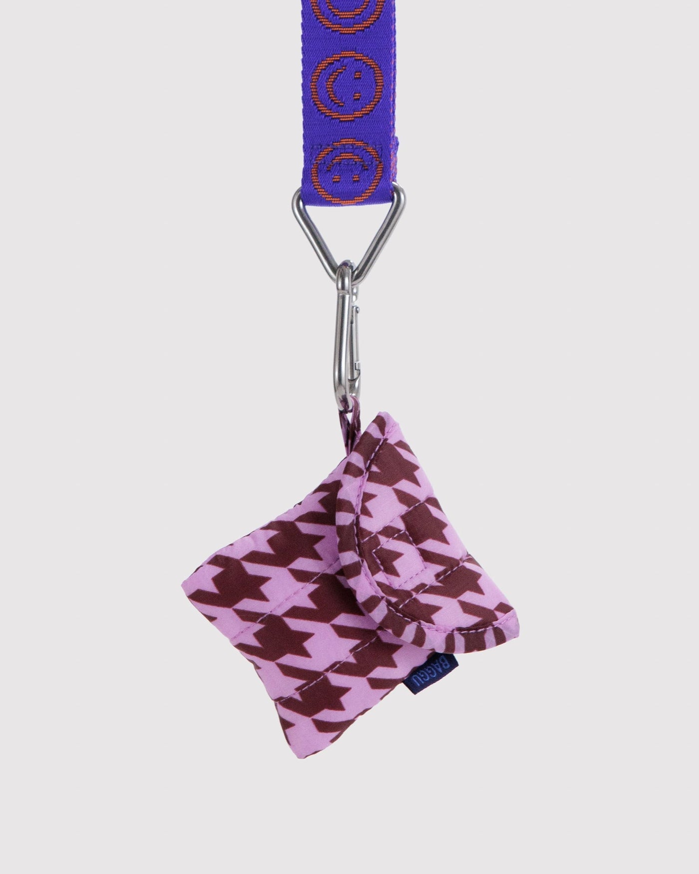 Puffy Earbuds Case - Original Helper