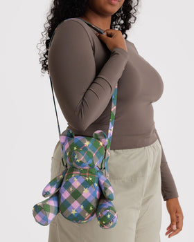 Bear Baggu - Versatile Set