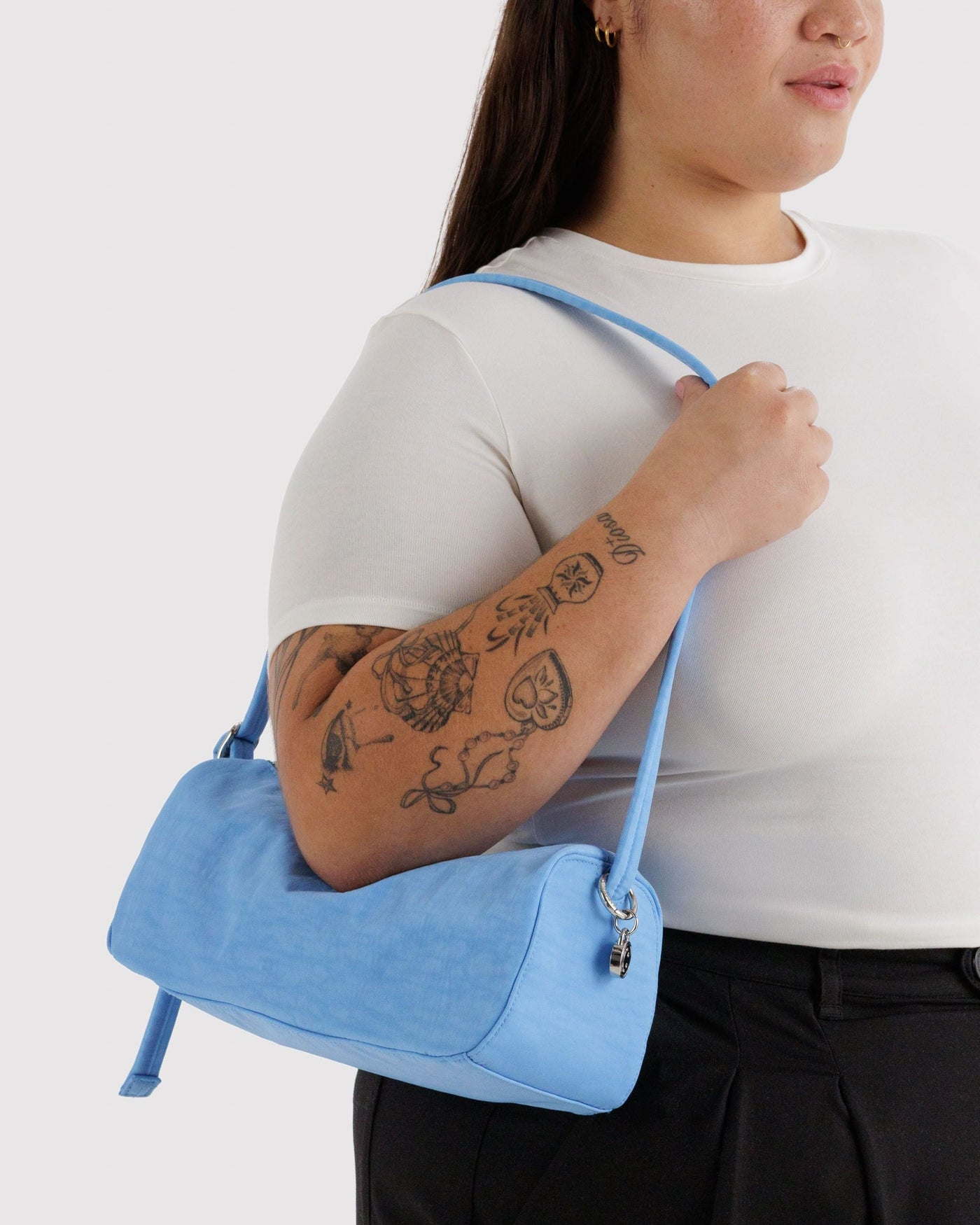 Nylon Loaf Bag - Handy Hydration