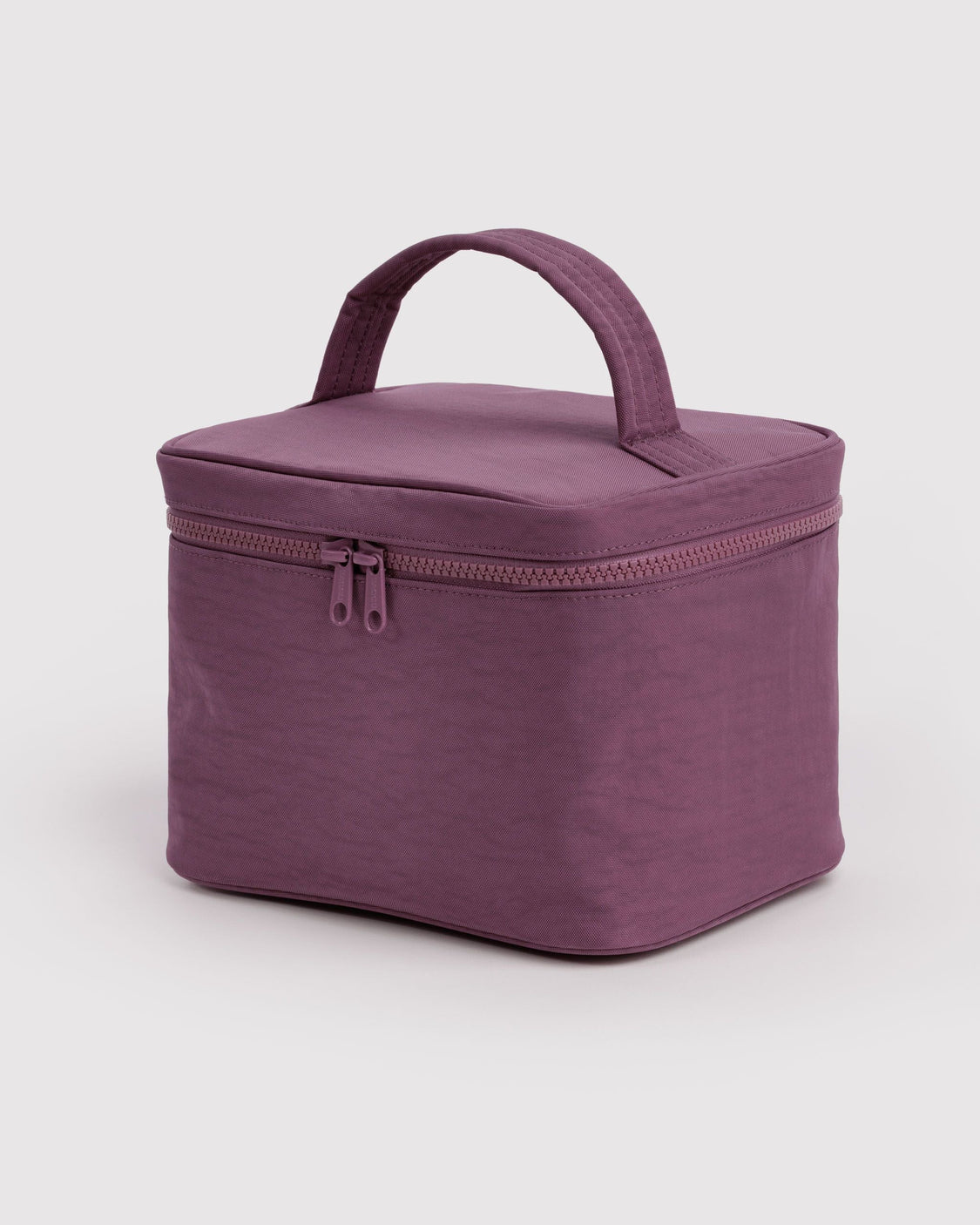Large Cosmetic Case - Morning Upgrade