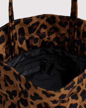 Nylon Drawstring Bag - Handy Chill