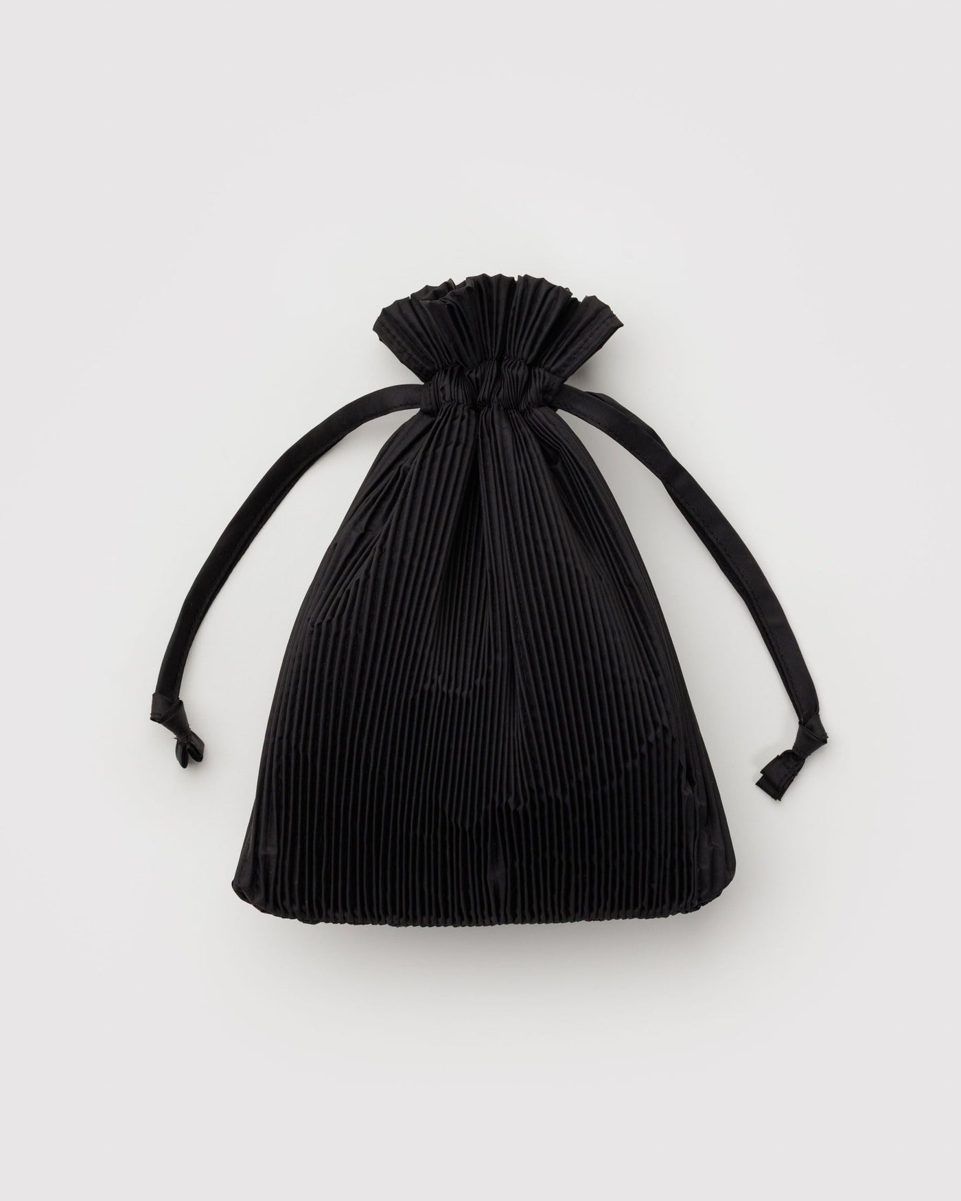 Pleated Baggu - Camp Adventure
