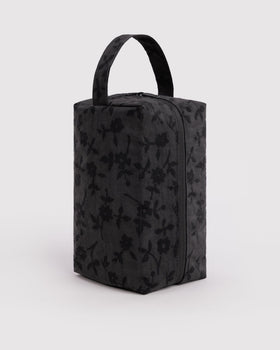 Dopp Kit - Original Fit