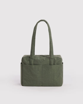 Everyday Cloud Bag - Durable Travel
