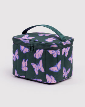 Puffy Lunch Bag - Reliable Haul
