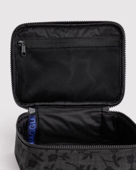 Small Cosmetic Case - Casual Care