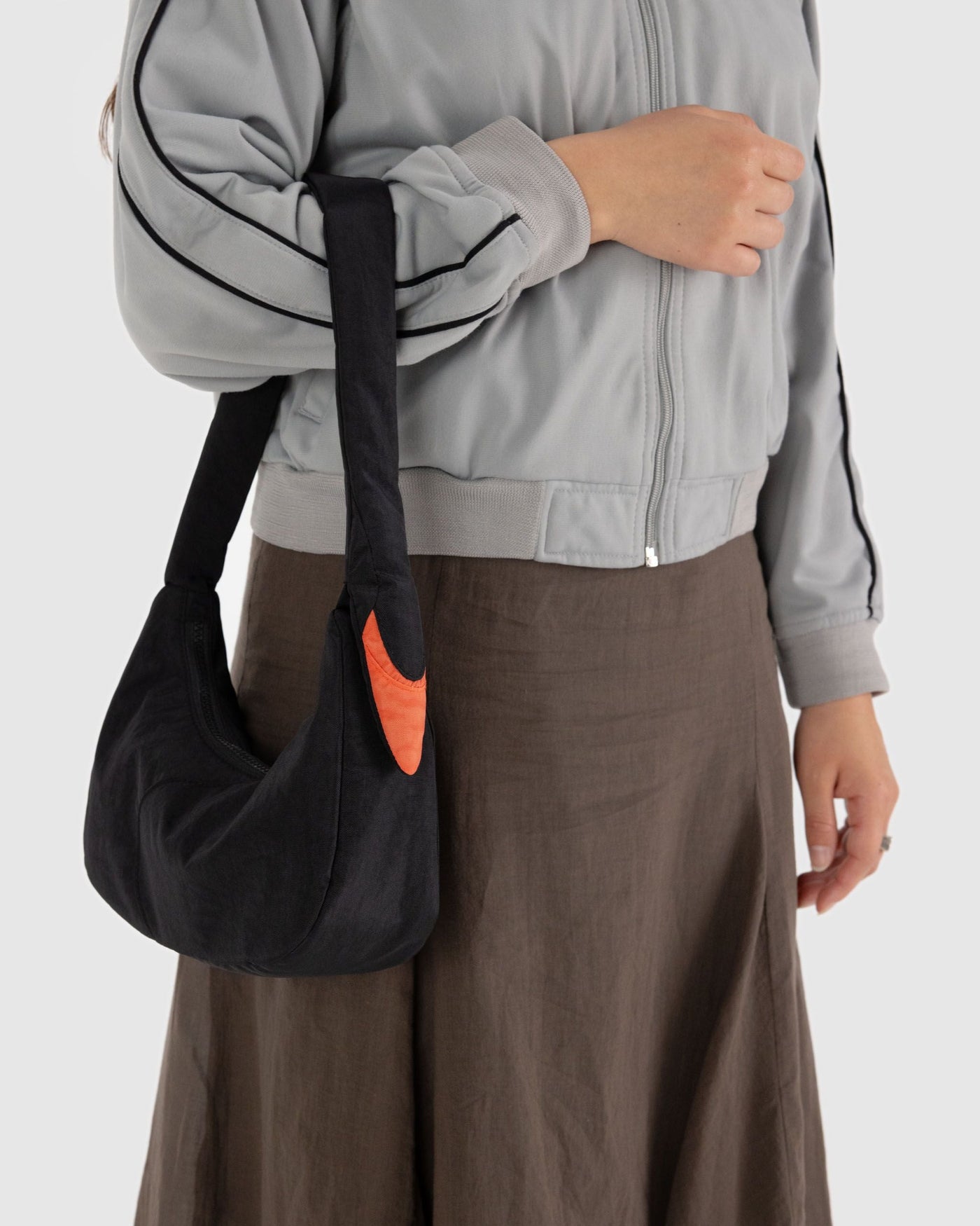 Swan Bag - Practical Hydration