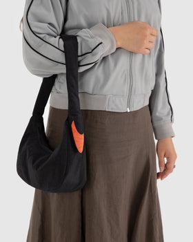 Swan Bag - Practical Hydration