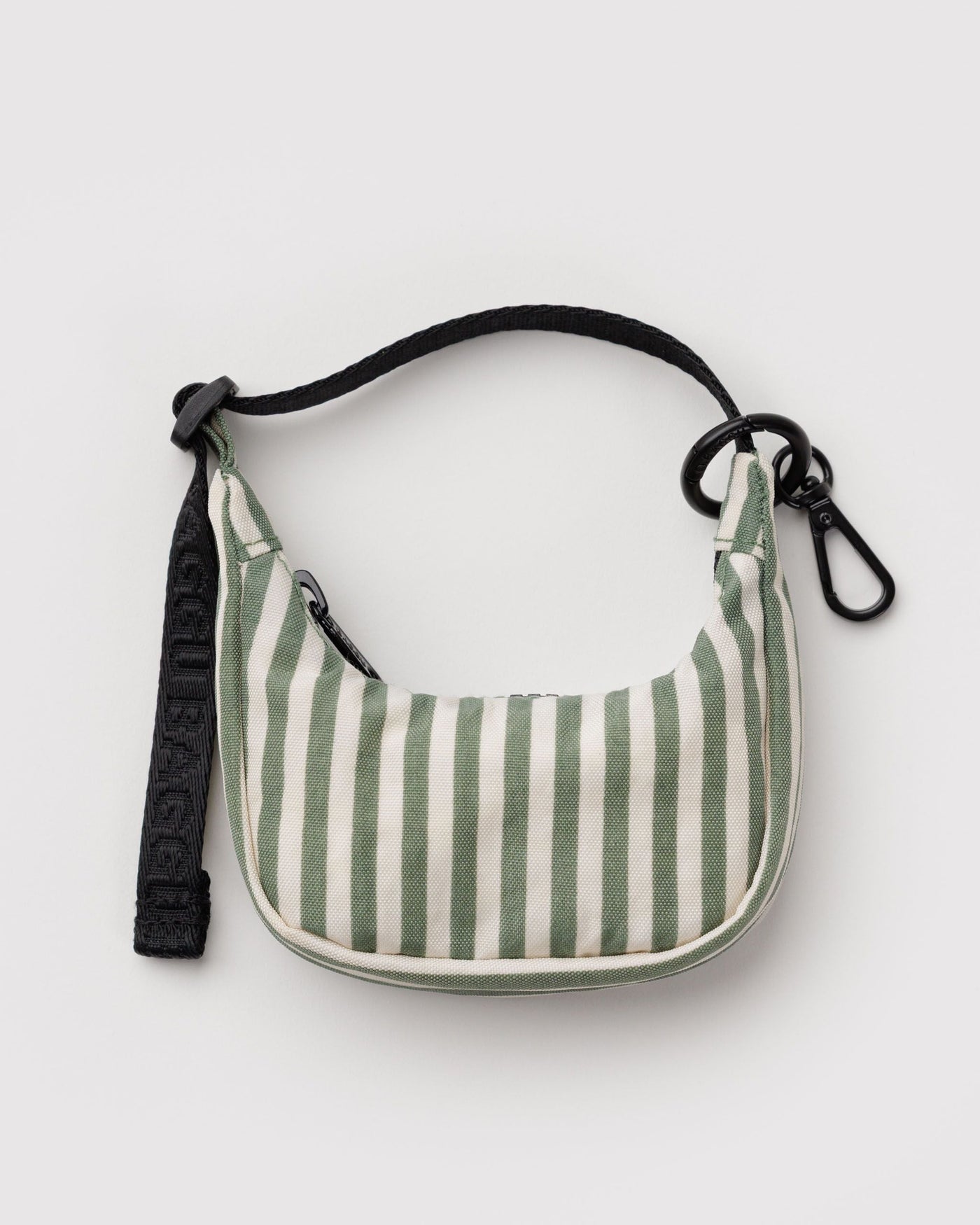 Crescent Bag Charm - Everyday Support