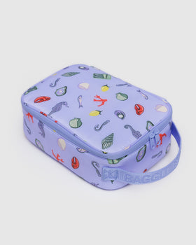 Lunch Box - Leisure Adventure