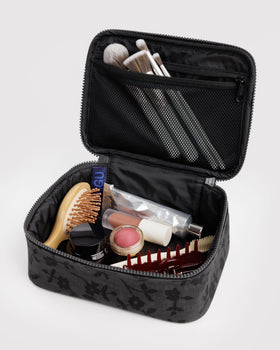 Small Cosmetic Case - Casual Care