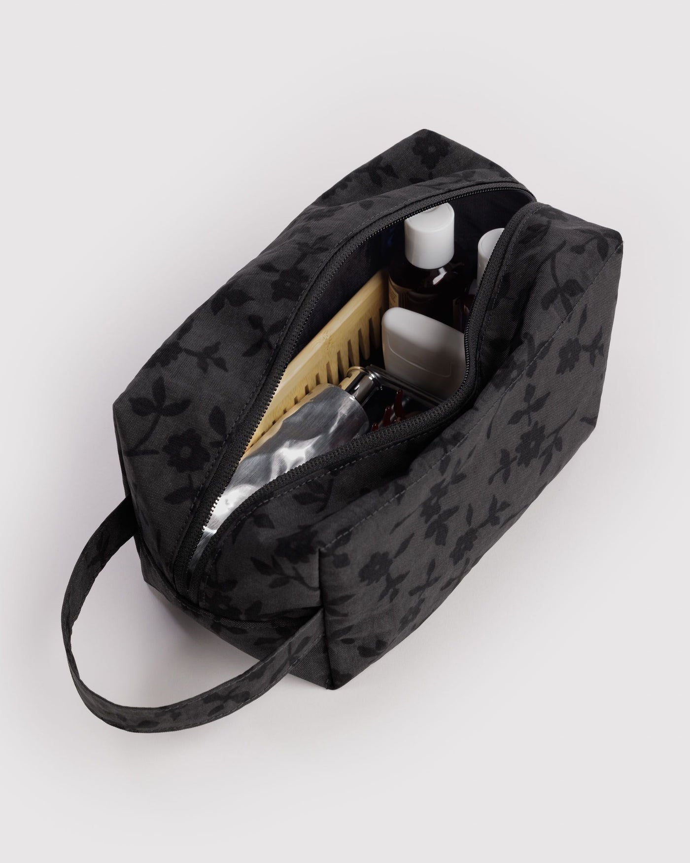 Dopp Kit - Original Fit