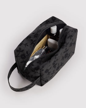 Dopp Kit - Original Fit