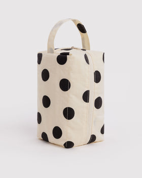 Dopp Kit - Original Fit