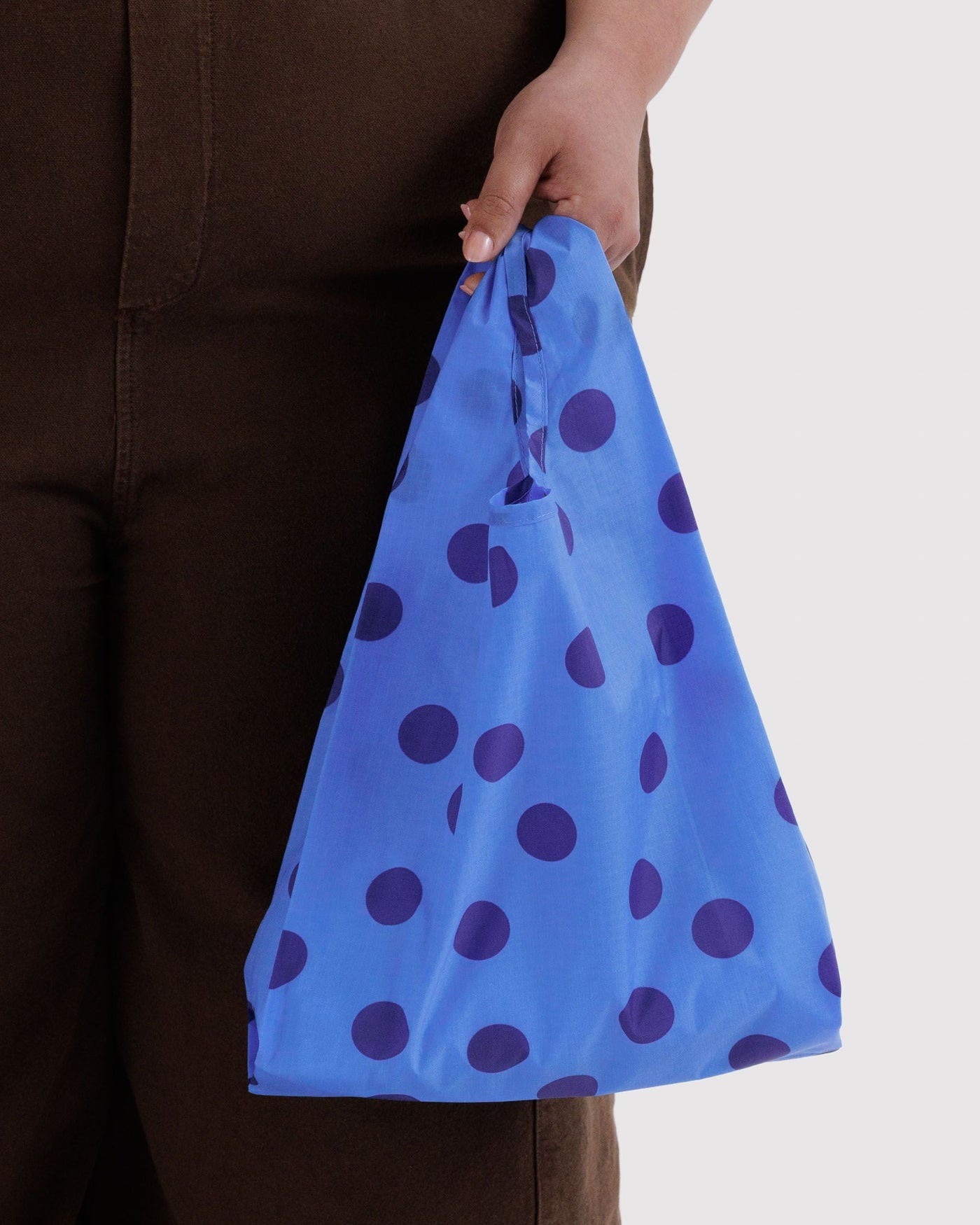 Baby Baggu - Comfort Drinkware