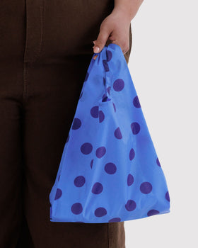 Baby Baggu - Comfort Drinkware