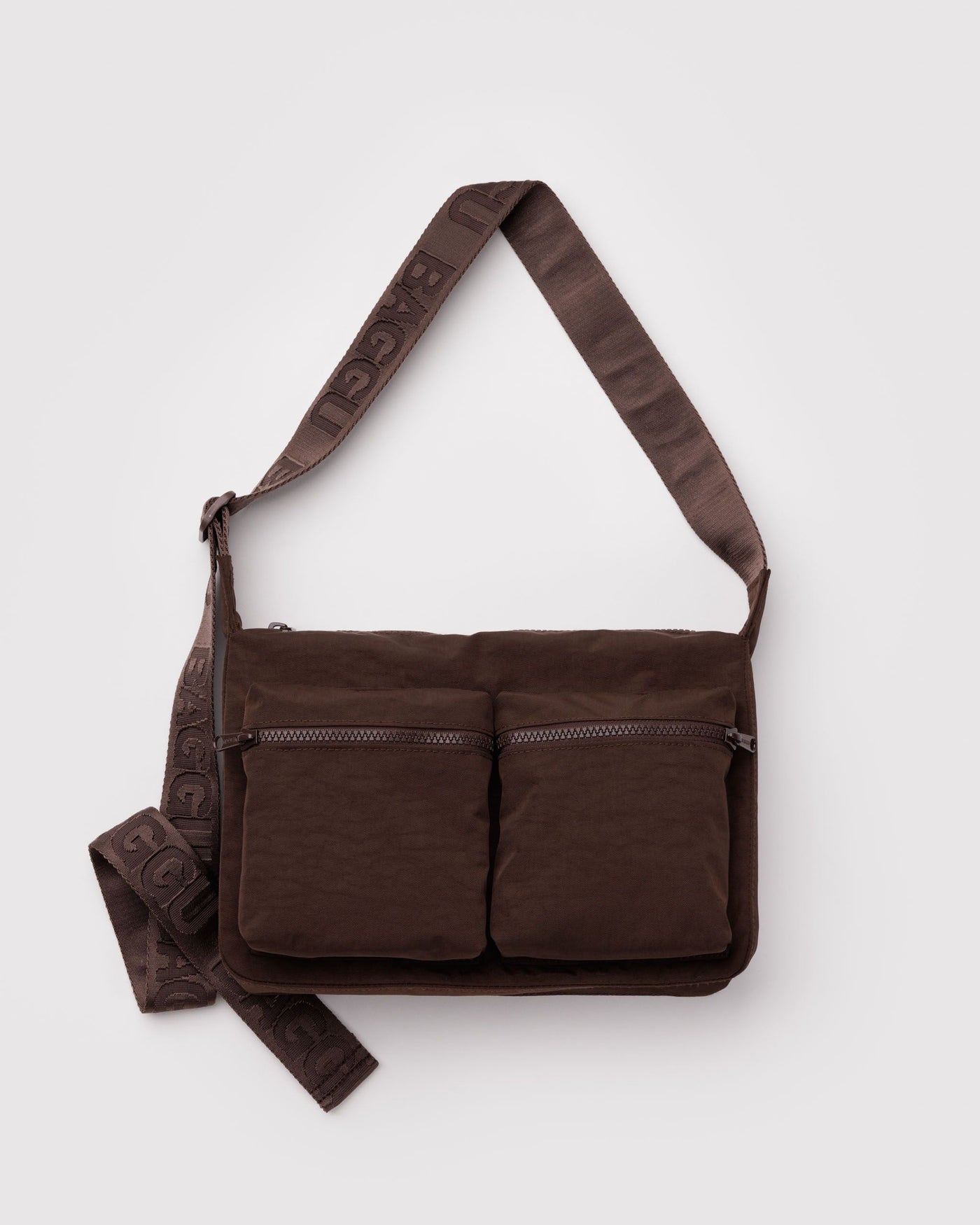 Medium Cargo Crossbody - Handy Ready