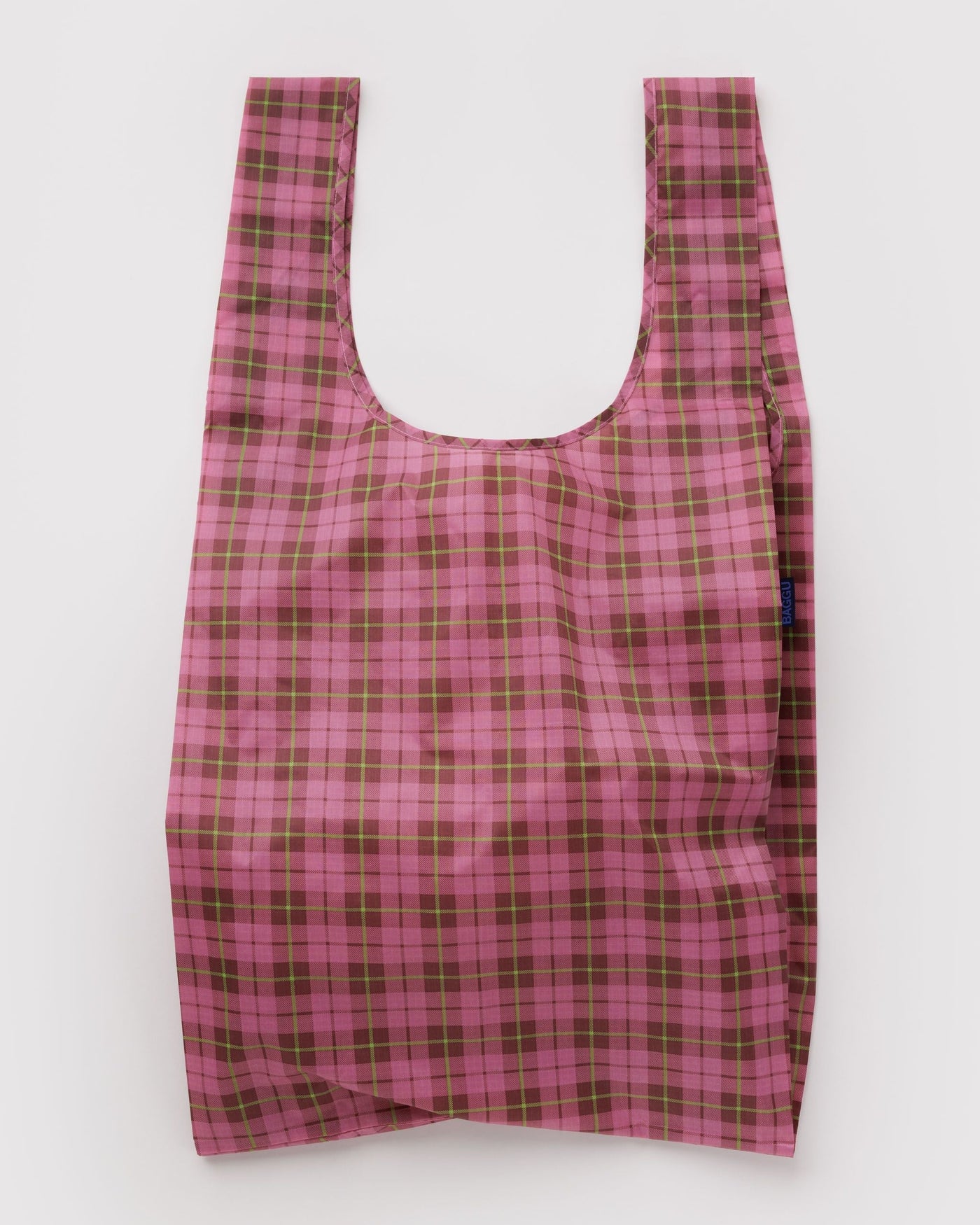 Big Baggu - Morning Select
