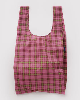 Big Baggu - Morning Select