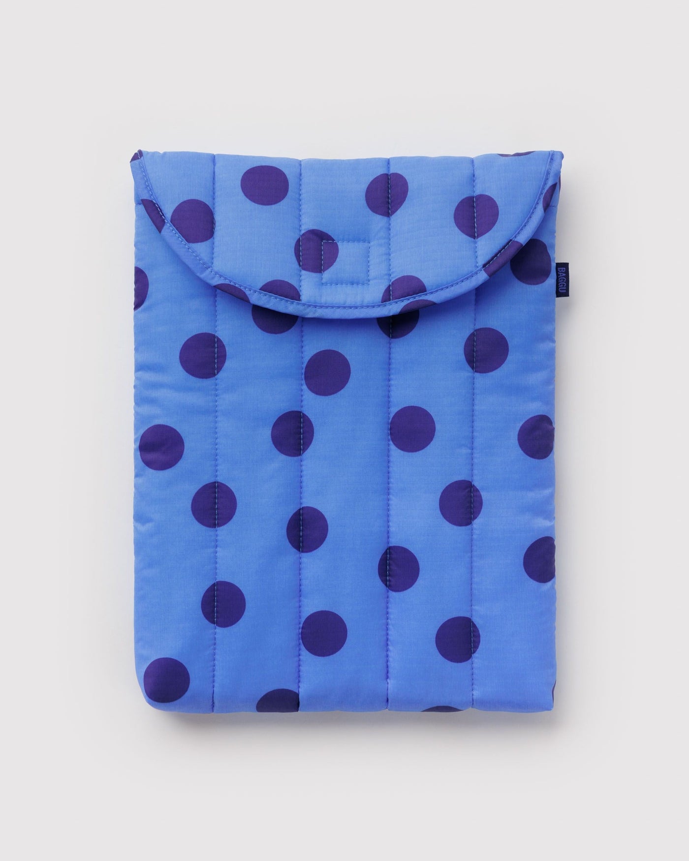 Puffy Laptop Sleeve 13"/14" - Leisure Ready