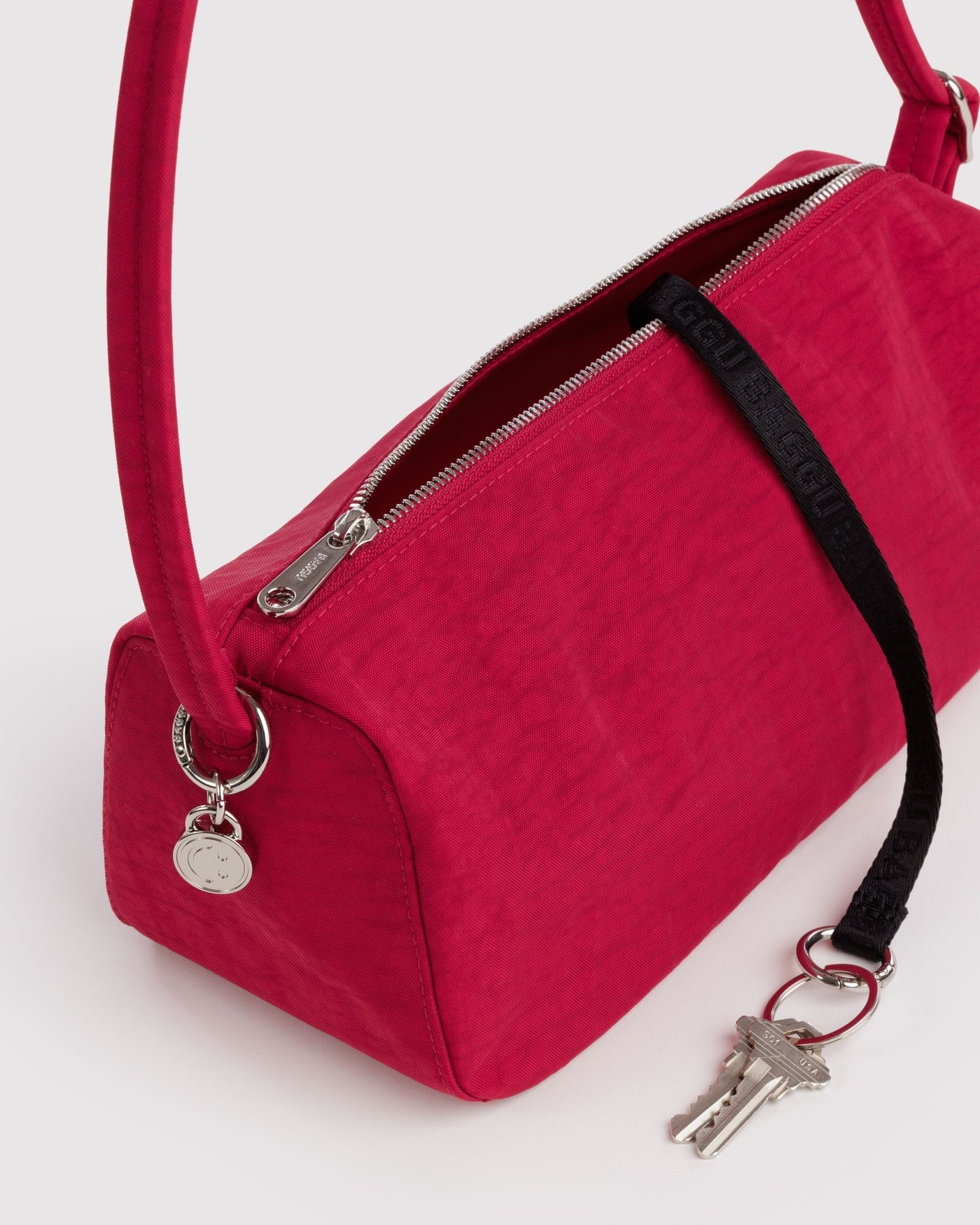 Nylon Loaf Bag - Handy Hydration