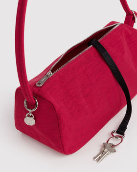 Nylon Loaf Bag - Handy Hydration