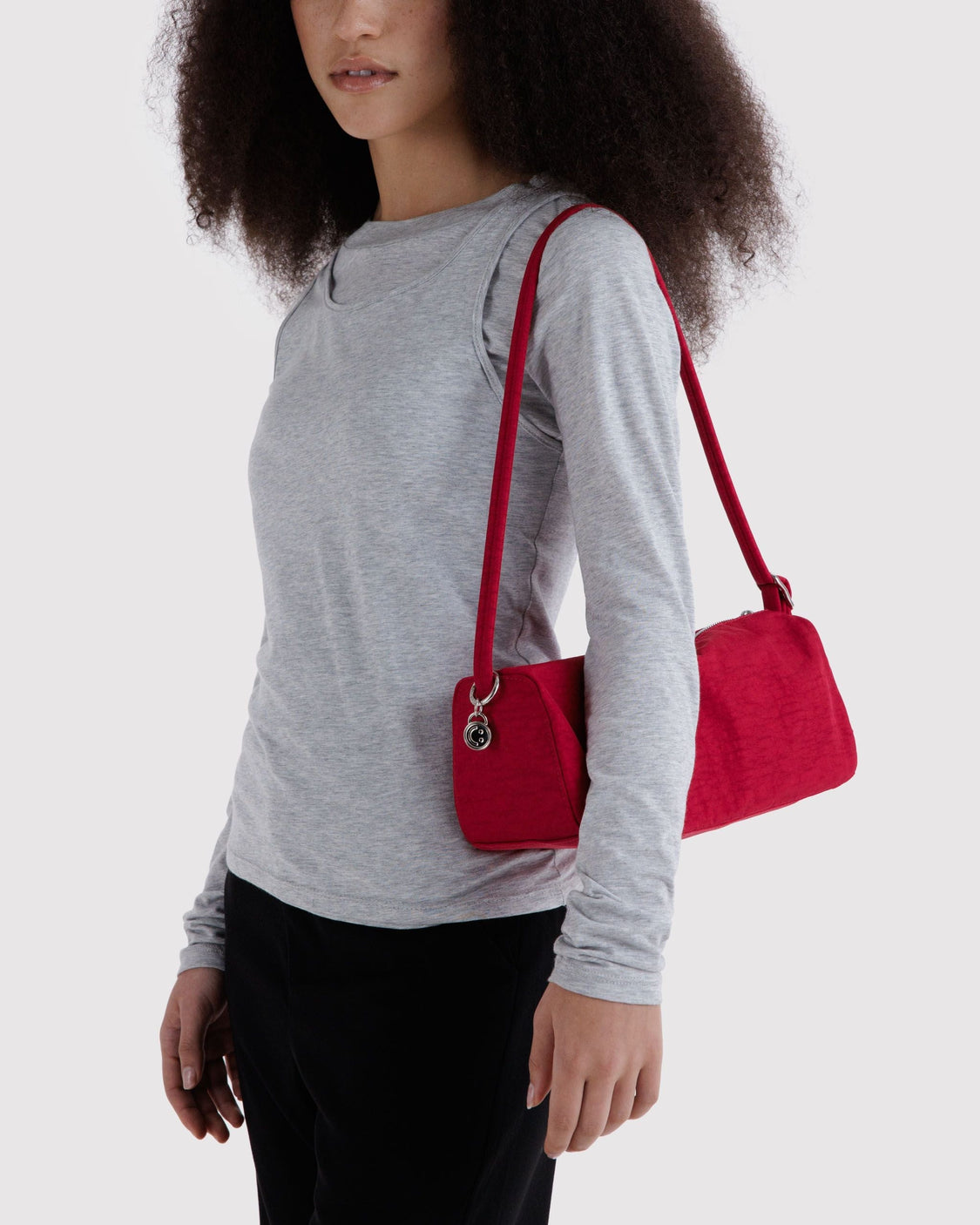 Nylon Loaf Bag - Handy Hydration