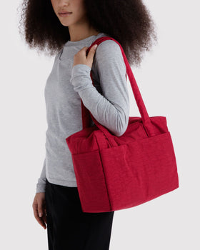 Everyday Cloud Bag - Durable Travel