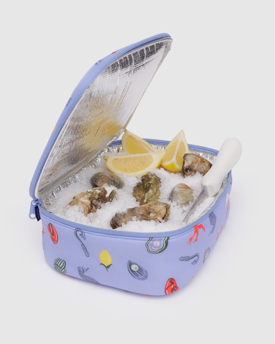 Lunch Box - Leisure Adventure