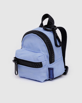 Backpack Charm - Handy Utility