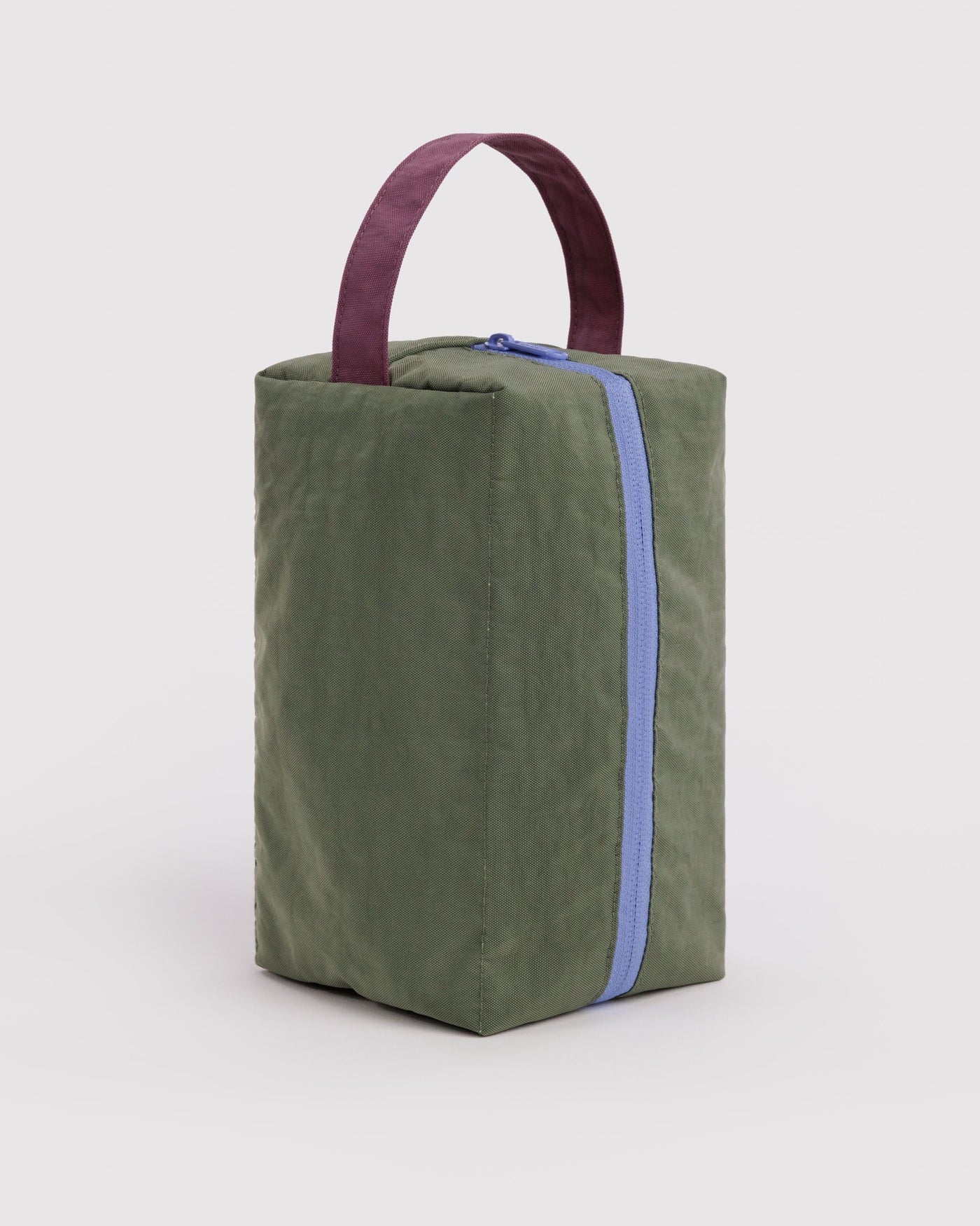 Dopp Kit - Original Fit
