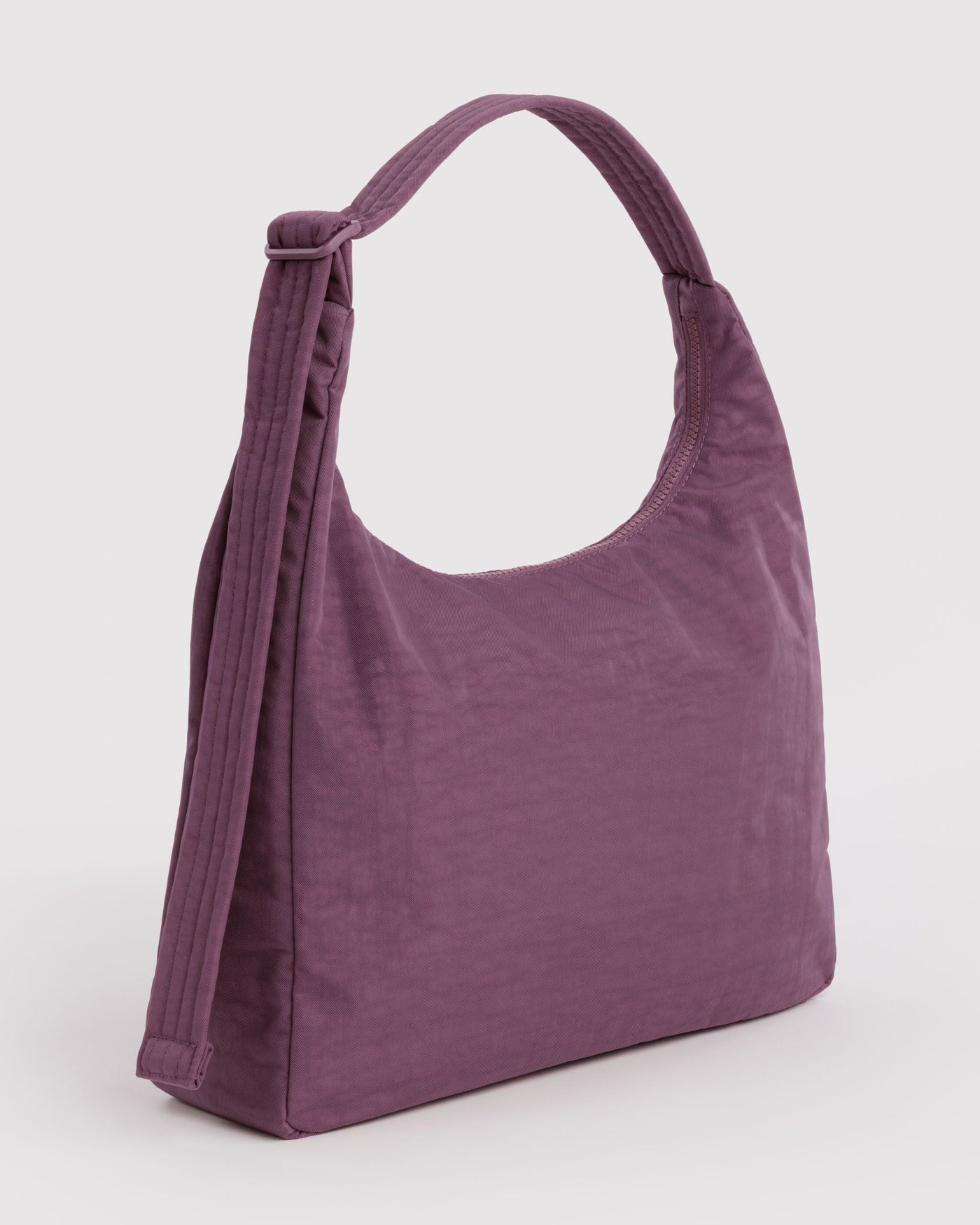 Nylon Shoulder Bag - Home Edition