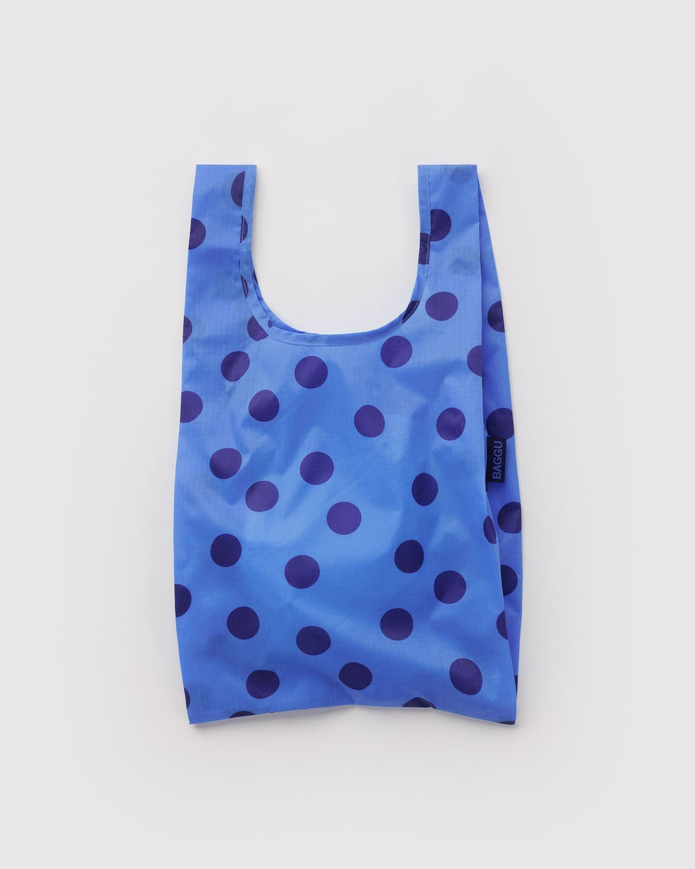 Baby Baggu - Comfort Drinkware