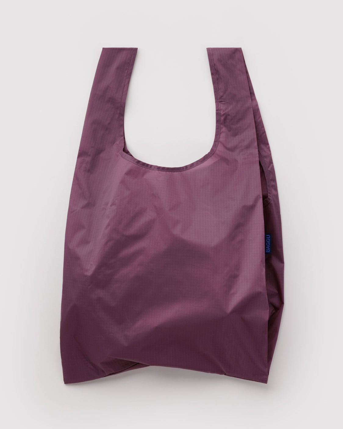 Standard Baggu - Seasonal Use