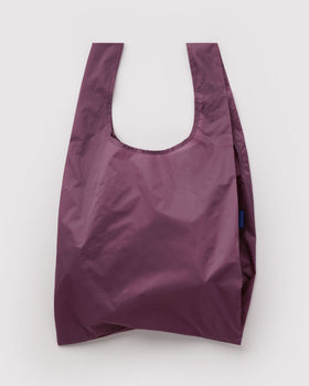 Standard Baggu - Seasonal Use