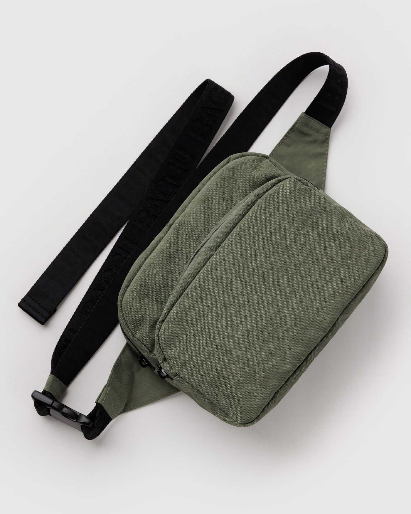 Fanny Pack - Premium Cooler
