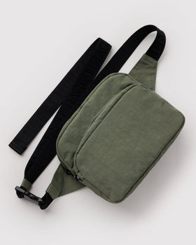 Fanny Pack - Premium Cooler