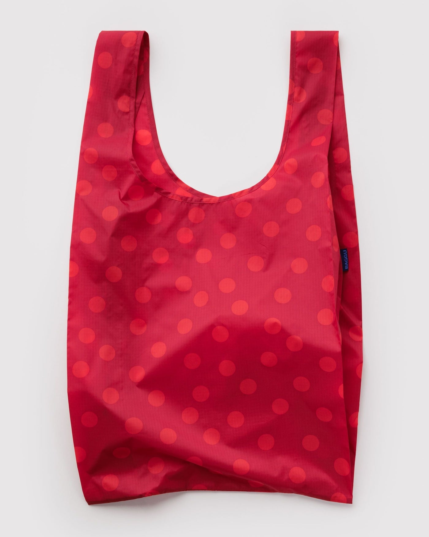 Big Baggu - Morning Select