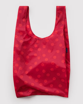 Big Baggu - Morning Select