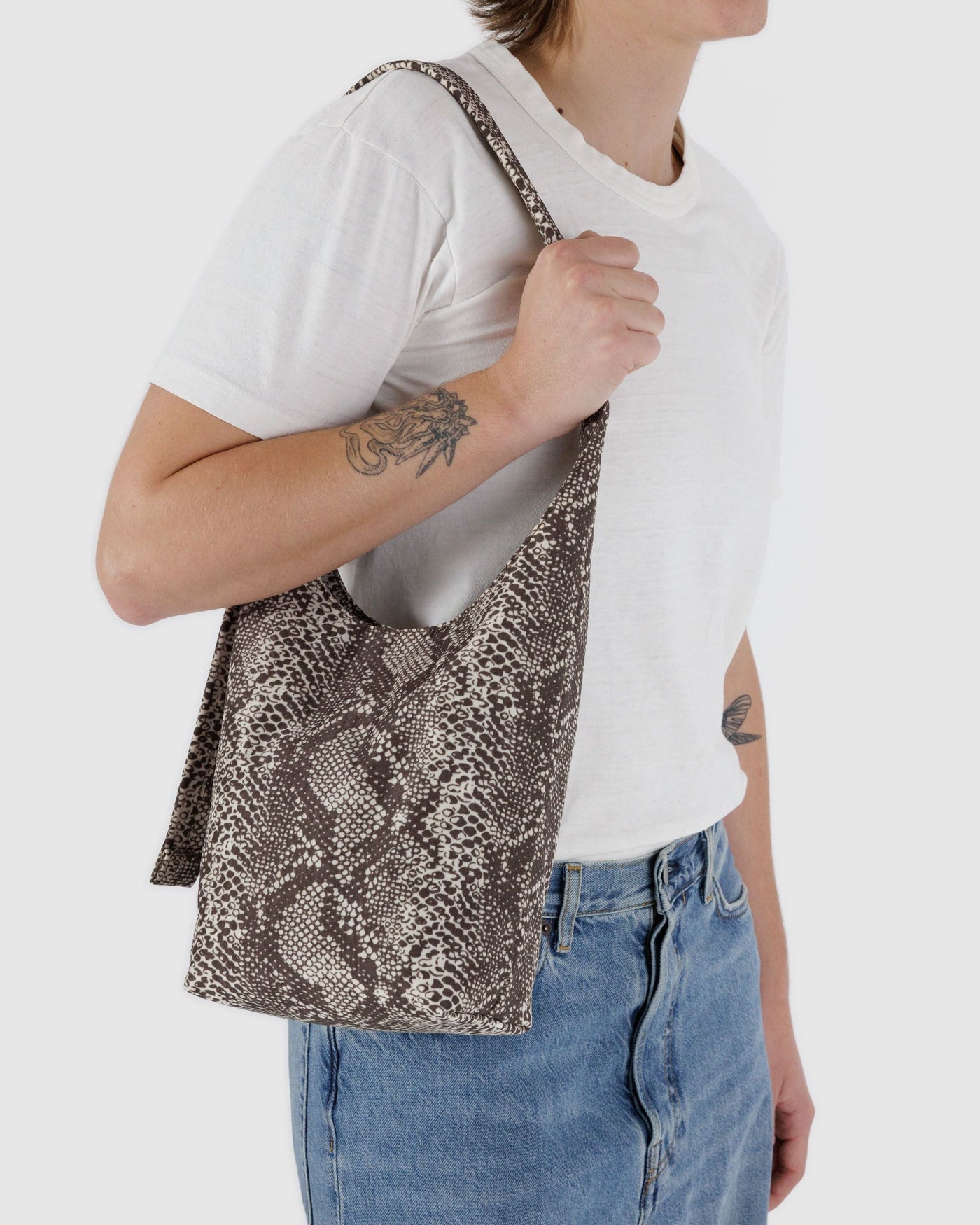 Small Nylon Sling - Trail Ready