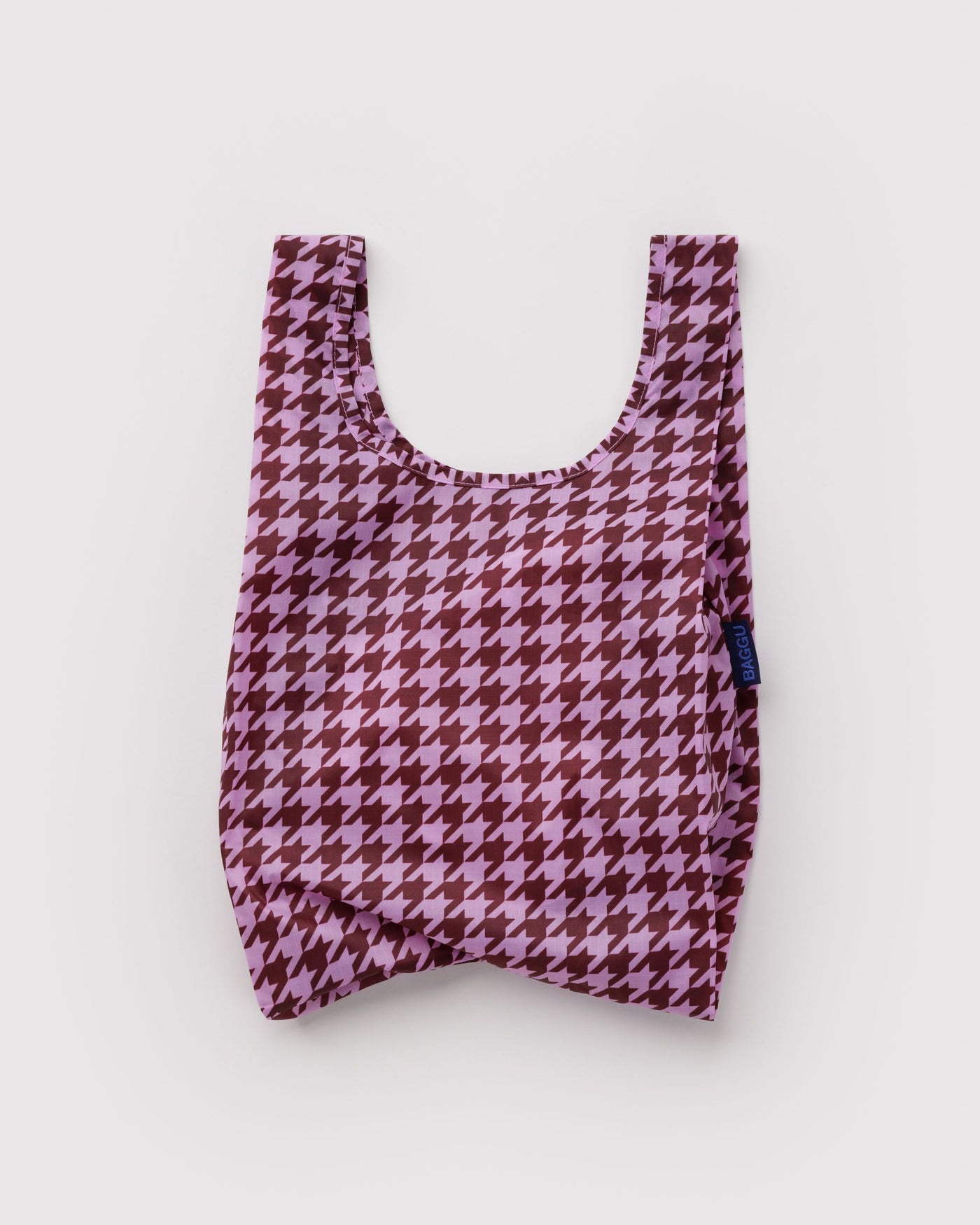 Baby Baggu - Comfort Drinkware