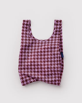 Baby Baggu - Roadtrip Beverage