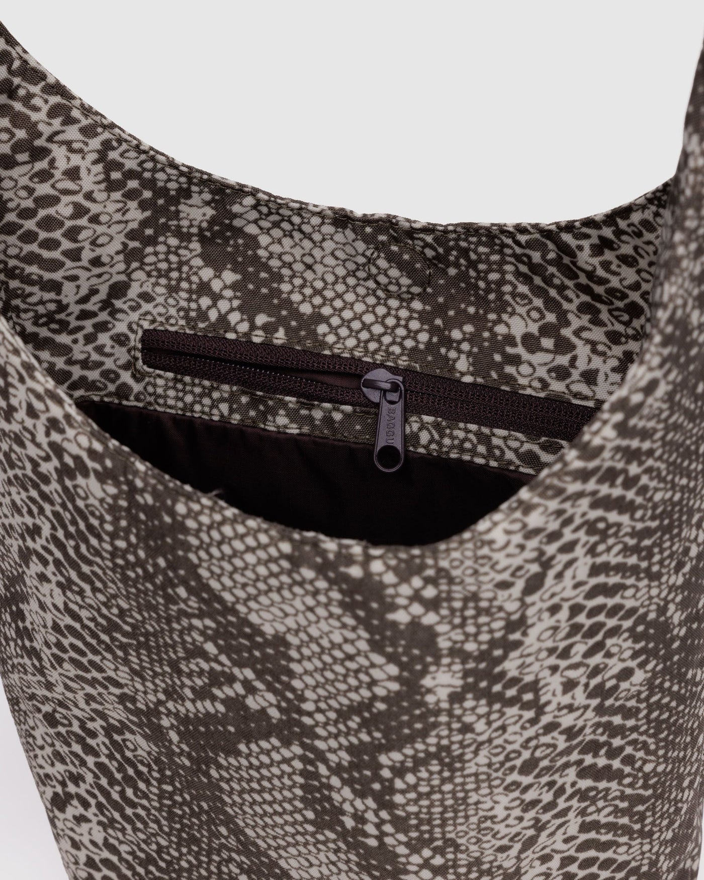 Small Nylon Sling - Grab-and-Go Edition