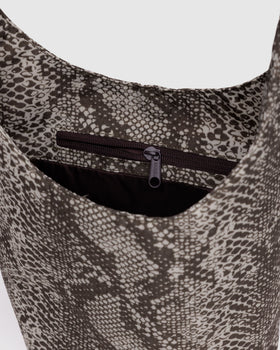Small Nylon Sling - Grab-and-Go Edition