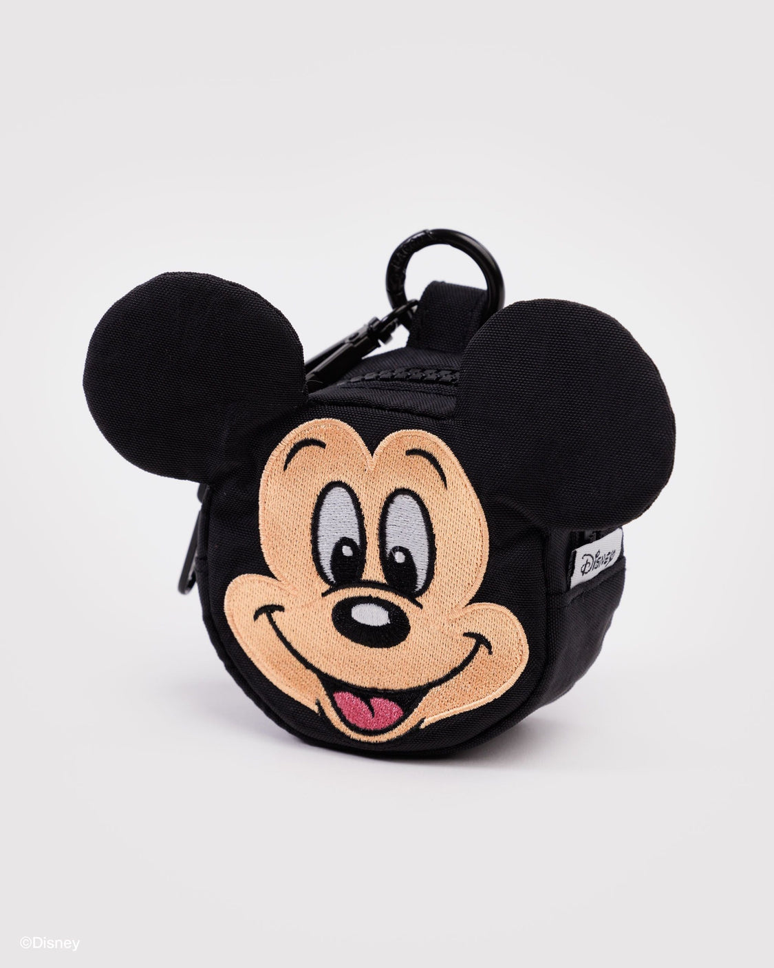 Mickey Mouse Charm - Ready Convenience