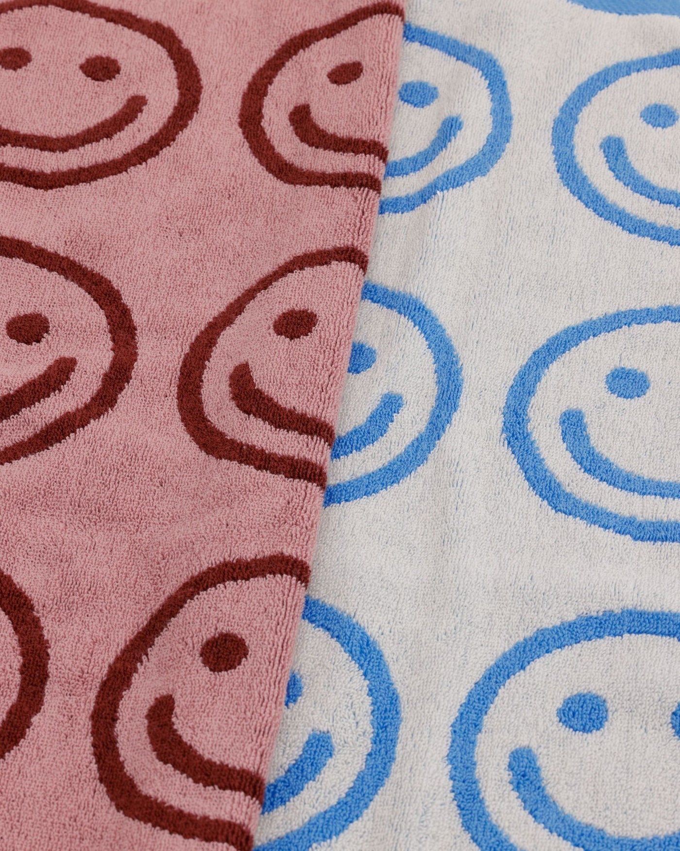 Hand Towel Set of 2 - Comfort Travel